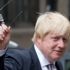 Boris Johnson: "Başbakan adayı olacağım"
