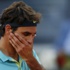 Federer'den Nadal yorumu Federer'den Nadal yorumu