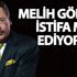 Melih Gökçek kimdir, kaç yaşında? Melih Gökçek istifa mı ediyor?