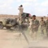 Türkmenler IŞİD'e karşı operasyon başlattı Türkmenler IŞİD'e karşı operasyon başlattı