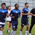 Rizesporlu yıldıza operasyon!