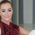 Züleyha'dan 'Bitti mi' Züleyha'dan 'Bitti mi'