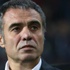 Ersun Yanal'dan Erkan Zengin açıklaması!