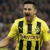 Arsenal, İlkay Gündoğan için atağa geçti!