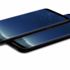 Merakla beklenen Samsung Galaxy A7 (2018) görüldü