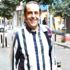 Özkan Uğur: Şahan Gökbakar dan teklif gelirse.... Özkan Uğur: Şahan Gökbakar dan teklif gelirse....
