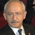 Kılıçdaroğlu'ndan ilk AKP yorumu
