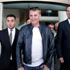 Beşiktaş'tan F.Bahçe'ye yılın çalımı Beşiktaş'tan F.Bahçe'ye yılın çalımı