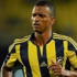Nani: Ayağım kırılabilirdi!