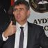 Konuşmasına açıklık getirdi... Metin Feyzioğlu'ndan dört maddelik Nuriye ve Semih açıklaması