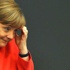 'ABD Merkel'i de dinledi' iddiası