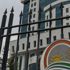 Tarım ve Orman Bakanlığı işçi alımı kura sonuçları asil ve yedek personel listesi! Personel sonucu (RAR dosyası nasıl açılır?) Tarım ve Orman Bakanlığı işçi alımı kura sonuçları asil ve yedek personel listesi! Personel sonucu (RAR dosyası nasıl açılır?)