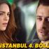 Zalim İstanbul 4. bölüm izle, son bölüm izle | Zalim İstanbul 5. bölüm fragmanı (Kanal D, YouTube)