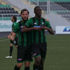 Maç sonucu: Denizlispor 3-2 Yeni Malatyaspor Maç sonucu: Denizlispor 3-2 Yeni Malatyaspor