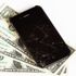 ABD basınından uyarı “Türkiye’de yaşıyorsanız iPhone 7 almayın!” ABD basınından uyarı “Türkiye’de yaşıyorsanız iPhone 7 almayın!”