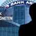 İşte Bank Asya'yı yöneten isim
