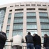 Dört gazete hakkında soruşturma