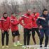 Elazığspor iddialı Elazığspor iddialı