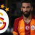 Galatasaray'dan şok açıklama! Ocak'ta geliyor...