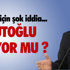 Sincan Uygur Özerk Bölgesi’ndeki Uygulamalara Tepkiler Sincan Uygur Özerk Bölgesi’ndeki Uygulamalara Tepkiler