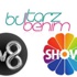 Bu Tarz Benim Show Tv ve TV8 çatışması devam ediyor!