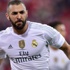 Benzema'ya kulübünden destek