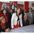 Aliye Ertopçu Mhp’den Aday Adaylığını Açıkladı Aliye Ertopçu Mhp’den Aday Adaylığını Açıkladı