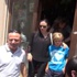 İETT otobüsünde patlama: 1 yaralı