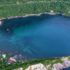 Karadeniz'in saklı cenneti Gideros koyu nerede ,nasıl gidilir Karadeniz'in saklı cenneti Gideros koyu nerede ,nasıl gidilir