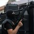 Interpol'ün aradığı DEAŞ'lı 3 kadın Kilis'te yakalandı Interpol'ün aradığı DEAŞ'lı 3 kadın Kilis'te yakalandı