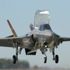 Deniz Kuvvetleri Komutanlığı, dikey inebilen 16 tane F-35B savaş uçağı alımı için talepname hazırladı