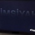 Filli Boya'nın reklamı fenomen oldu