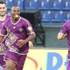 Osmanlıspor'da hedef Avrupa Osmanlıspor'da hedef Avrupa