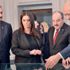 Adana’ya 1,2 milyar dolarlık dev yatırım Adana’ya 1,2 milyar dolarlık dev yatırım