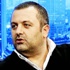 Mehmet Demirkol: Bu iş küme düşmeye kadar gider