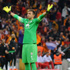 Muslera: Adımı Galatasaray tarihine yazdırdım
