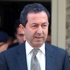 Hayyam Garipoğlu'na 2 yıl hapis cezası