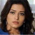 Nurgül Yeşilçay eski eşine iş buldu
