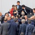 AKP, sıkıyönetim maddelerini geçirdi vatandaşa yarayan kısmı geri çekti