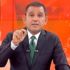 Fatih Portakal TSK'ye o cemaatleri sordu Fatih Portakal TSK'ye o cemaatleri sordu