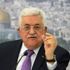 Abbas: İsrail işgalinin sonu için uzlaşı gerekli Abbas: İsrail işgalinin sonu için uzlaşı gerekli