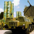 İran S-300'leri almak için gün sayıyor