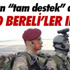 Jandarma Sahte Altın Ve Hayvan Dolandırıcısını Yakaladı