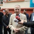 MHP'NİN MECLİS BAŞKANI ADAYI BELLİ OLDU MHP'NİN MECLİS BAŞKANI ADAYI BELLİ OLDU