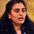 Sebahat Tuncel'den Cizre olayları açıklaması! Sebahat Tuncel'den Cizre olayları açıklaması!