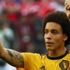 Borussia Dortmund Axel Witsel'i transfer etti Borussia Dortmund Axel Witsel'i transfer etti