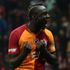 Diagne Galatasaray'a dönüyor