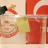 YSK, TRT'deki referandum konuşma tarihlerini açıkladı YSK, TRT'deki referandum konuşma tarihlerini açıkladı