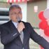 Rize'de 300 bin kişinin su ihtiyacını karşılayan tesislere HES... Belediye Başkanı: Karlı bir yatırım oldu