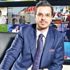 TRT World siyasetin Davos’u olacak